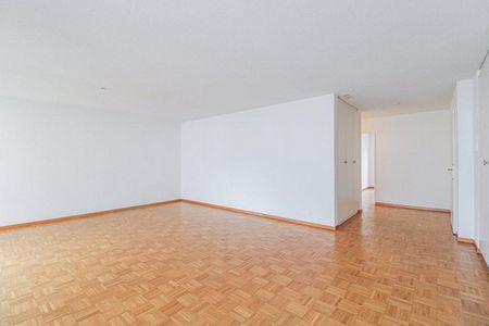 Mäder-Areal - Ruhige Wohnüberbauung, nähe Altstadt und Bahnhof - Foto 2