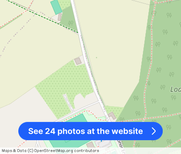 Honor End Lane, Great Missenden, HP16 - Photo 1