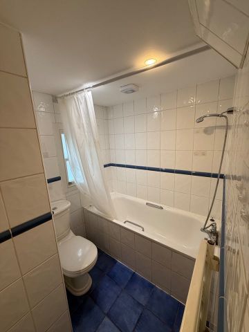 1 Bed Flat, Bridport Place, N1 - Photo 5