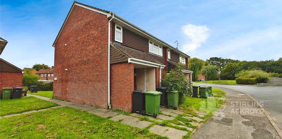 Barnwood Road, Guildford, Surrey, GU2 8JD - Photo 2