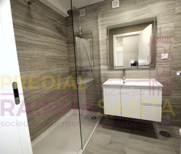 Apartamento T4+1 em Coimbra - Photo 2
