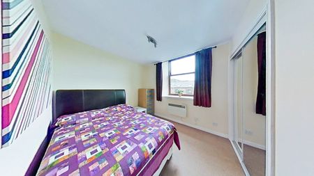 Pleasance Court, Dundee - Photo 2