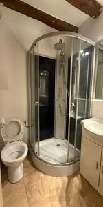 Location Appartement 1 pièce 13m² - Photo 4