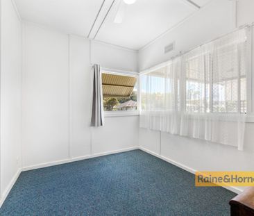 1/64 Karingi Street, Ettalong Beach, NSW 2257 - Photo 2