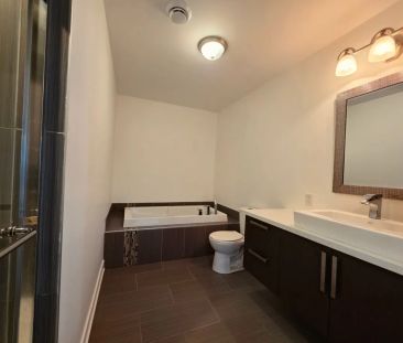 Appartement - 202-78 Rue Chénier - Photo 1