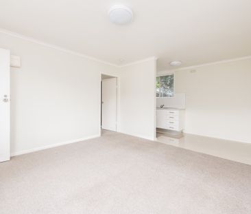 One Bedroom, Ground Floor Apartment. - Photo 1
