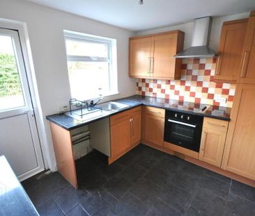 27 Cardy Close, Bangor, BT19 1AT - Photo 5