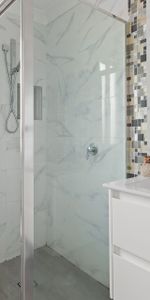 Private Access Granny Flat - Photo 4