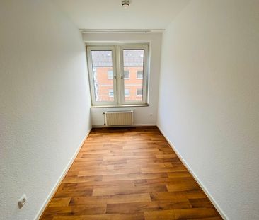 3-Zimmer Wohnung in Mönchengladbach-Oberstadt - Photo 4