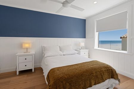 16/33 North Esplanade, Glenelg North SA 5045 - Apartment For Rent | Domain - Photo 4