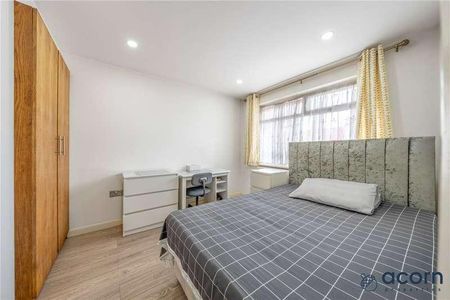 Coles Green Road, London, NW2 - Photo 3