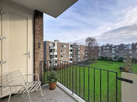 Pieter Keijlaan 30 - Foto 5