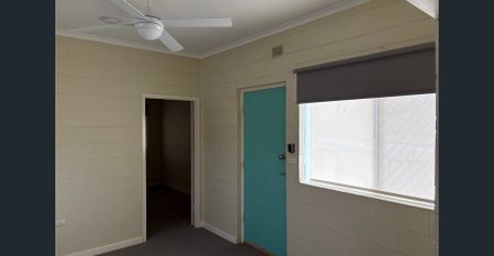 Secure unit in good location! - Photo 4
