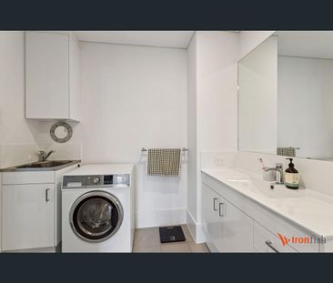 5/34 East Parade, East Perth, WA 6004 - Photo 4