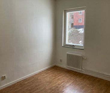 Skolgatan 6 - Photo 2