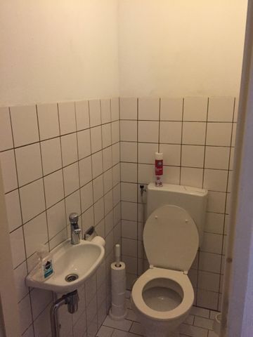 Melissabeemd 48, Room no. A - Foto 3