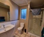 46B Willoughby Street - Photo 6