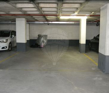 Apartamento T2 em Lisboa - Photo 3