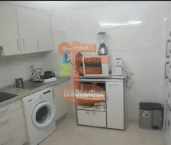 Piso en alquiler en Plaza de Joaquín Costa - Photo 2