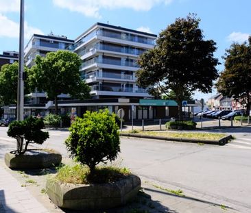 Appartement te huur - Photo 2