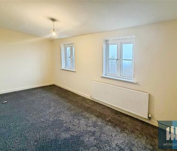 3 bedroom terraced house to rent - Photo 6
