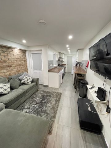 Marlborough Road Room 2 - Photo 4