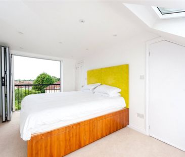 Coniston Road, Croydon, CR0 - Photo 1