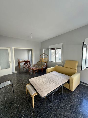 Διαμέρισμα για ενοικίαση Άγιος Δημήτριος - Φωτογραφία 4