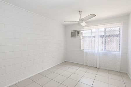 1/8 Palara Street, Currajong - Photo 5