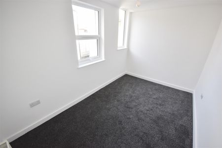 Bohemia Road, St. Leonards-On-Sea, TN37 6RJ - Photo 5