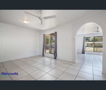 6 Carlo Court, Kelso, Qld 4815 - Photo 4