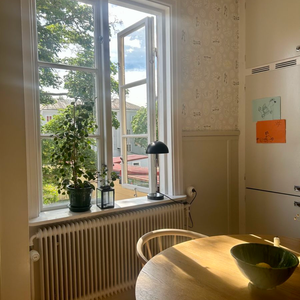 Nygatan, Umeå - Photo 2