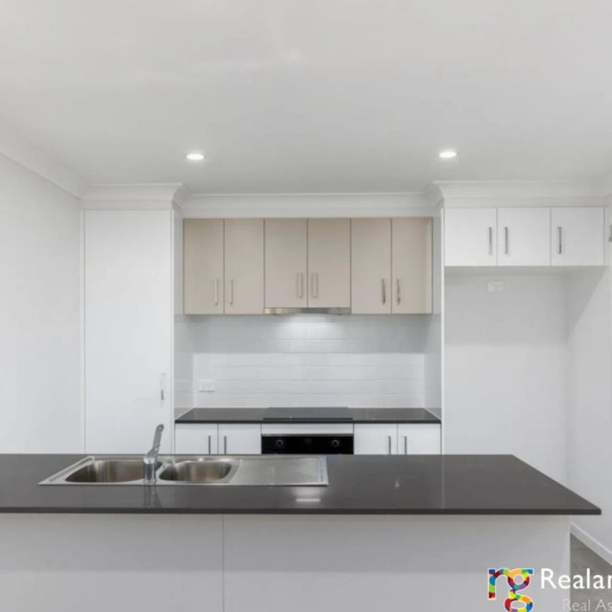 1/5 Kambu Street, Karalee. - Photo 1