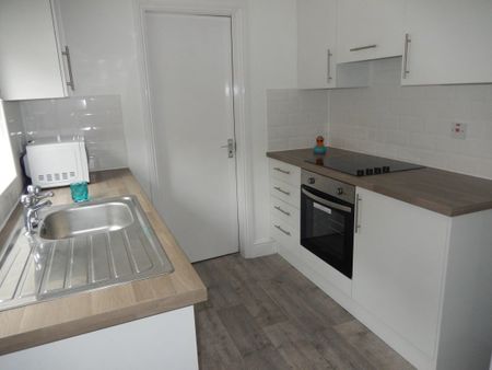 Portland Street, Lincoln - Photo 5