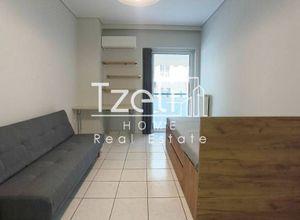 Studio/Γκαρσονιέρα για ενοικίαση - Ζωγράφου, - Φωτογραφία 2