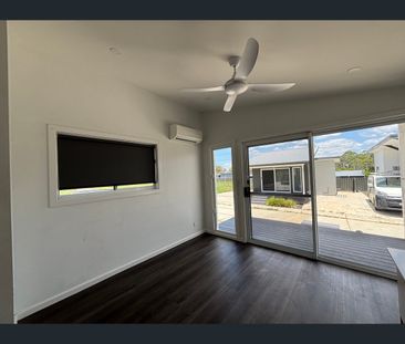 63/824 Thornton Road, Thornton, NSW 2322 - Photo 3