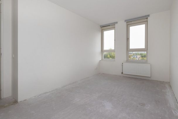 Irene Vorrinkstraat 44, 6535NC Nijmegen - Photo 1