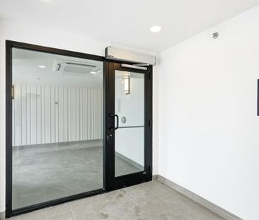 841 Grenon Ave - Photo 3