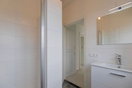 Appartement te huur: Saroleastraat 76-A 6411 LW Heerlen - Foto 5