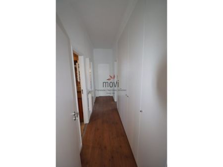 4 room luxury House for rent in Sao Pedro do Estoril (Estoril), Cascais e Estoril, Cascais, Lisbon - Photo 4