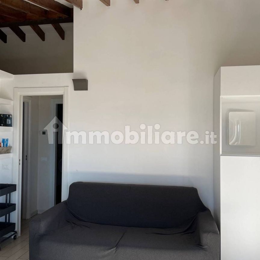 Villa bifamiliare via delle Azalee 12, Ansedonia, Orbetello - Photo 1