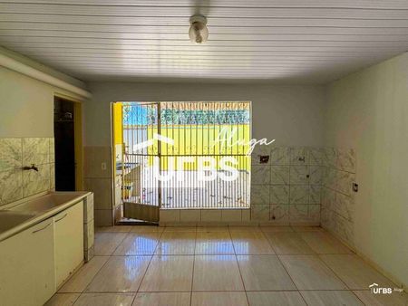 Casa Residencial - Photo 2