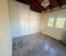 Μεζονέτα για ενοικίαση - Παιανία, - Φωτογραφία 5