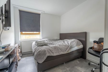 Gorinchem – Koningin Emmastraat 320 - Photo 5