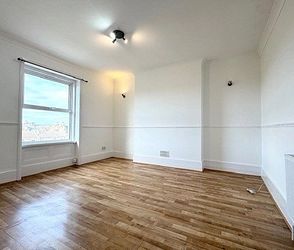 The Haven, Cliftonville, Margate, CT9 2BE, Kent - Photo 1