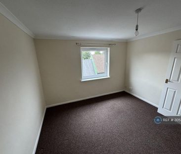3 bedroom maisonette to rent - Photo 5