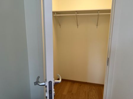 Ridderstads gata, Linköping - Foto 2