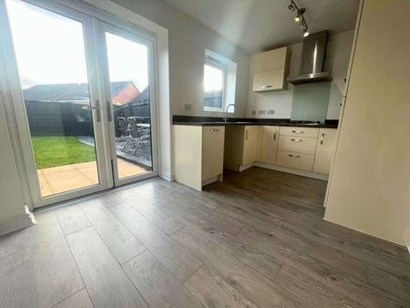 Frogmill Road, Birmingham, B31 - Photo 5