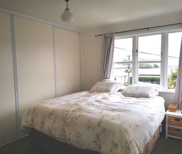 Short term fully furnished 3 BDR home - Photo 3