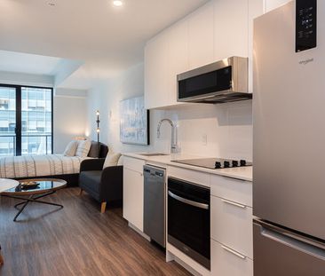 Avenue Overdale - Photo 1